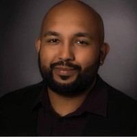 Rayen - Technical Founder